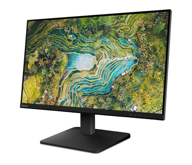 Lenovo L27qe - 1351535 - zdjęcie 2